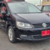 volkswagen sharan 2018 CFJ1798575 image 5