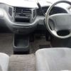 toyota estima 1995 -TOYOTA--Estima E-TCR10W--TCR10-1186687---TOYOTA--Estima E-TCR10W--TCR10-1186687- image 8