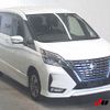 nissan serena 2020 -NISSAN--Serena HFC27-059905---NISSAN--Serena HFC27-059905- image 1