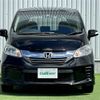 honda freed 2016 -HONDA--Freed DBA-GB3--GB3-1646651---HONDA--Freed DBA-GB3--GB3-1646651- image 14