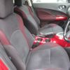 nissan juke 2010 646828-Y2024100202F-12 image 10