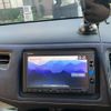honda vezel 2016 -HONDA--VEZEL DAA-RU3--RU3-1228061---HONDA--VEZEL DAA-RU3--RU3-1228061- image 14