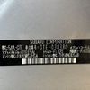 subaru impreza-wagon 2020 CFJ1858641 image 31