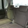 daihatsu tanto 2013 GOO_JP_700050729330250608002 image 49
