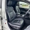 toyota rav4 2019 -TOYOTA--RAV4 6AA-AXAH54--AXAH54-2002075---TOYOTA--RAV4 6AA-AXAH54--AXAH54-2002075- image 4