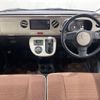 daihatsu mira-cocoa 2015 CFJ1827042 image 2