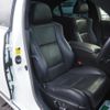 lexus ls 2013 CFJ1810800 image 12