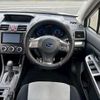 subaru xv 2013 CFJ1549508 image 19