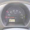 daihatsu hijet-van 2014 -DAIHATSU--Hijet Van EBD-S331V--S331V-0109172---DAIHATSU--Hijet Van EBD-S331V--S331V-0109172- image 29