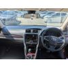 toyota allion 2016 CFJ1748089 image 22