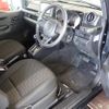 suzuki jimny 2019 -SUZUKI--Jimny 3BA-JB64W--JB64W-121459---SUZUKI--Jimny 3BA-JB64W--JB64W-121459- image 10