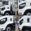 isuzu forward 2012 quick_quick_LKG-FTR90S2_FTR90-7001010 image 6