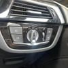 bmw 5-series 2018 -BMW--BMW 5 Series CLA-JA20P--WBAJA92090BN71913---BMW--BMW 5 Series CLA-JA20P--WBAJA92090BN71913- image 26