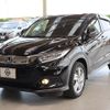 honda vezel 2020 quick_quick_DAA-RU3_RU3-1364319 image 3