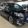 toyota voxy 2016 quick_quick_ZRR80W_ZRR80-0256705 image 1