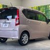 daihatsu move 2020 -DAIHATSU--Move 5BA-LA150S--LA150S-2079715---DAIHATSU--Move 5BA-LA150S--LA150S-2079715- image 17