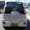 daihatsu terios-kid 2012 quick_quick_ABA-J111G_J111G-511425 image 4