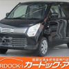 suzuki wagon-r 2013 -SUZUKI--Wagon R DBA-MH34S--MH34S-168349---SUZUKI--Wagon R DBA-MH34S--MH34S-168349- image 1