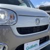 daihatsu move-canbus 2017 -DAIHATSU--Move Canbus DBA-LA800S--LA800S-0081898---DAIHATSU--Move Canbus DBA-LA800S--LA800S-0081898- image 17