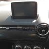 mazda demio 2016 -MAZDA--Demio DJ3FS-143270---MAZDA--Demio DJ3FS-143270- image 11