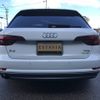 audi a4 2018 -AUDI--Audi A4 ABA-8WCVN--WAUZZZF4XJA233825---AUDI--Audi A4 ABA-8WCVN--WAUZZZF4XJA233825- image 7