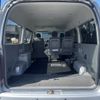 toyota hiace-wagon 2007 -TOYOTA--Hiace Wagon CBA-TRH219W--TRH219-0005622---TOYOTA--Hiace Wagon CBA-TRH219W--TRH219-0005622- image 23