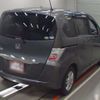 honda freed 2013 -HONDA--Freed DBA-GB3--GB3-1449164---HONDA--Freed DBA-GB3--GB3-1449164- image 2