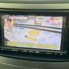 subaru legacy-b4 2011 -SUBARU--Legacy B4 DBA-BM9--BM9-017835---SUBARU--Legacy B4 DBA-BM9--BM9-017835- image 19