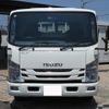 isuzu elf-truck 2018 quick_quick_TRG-NPR85AR_7081845 image 4