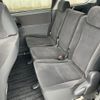 toyota noah 2009 -TOYOTA 【静岡 501ﾆ1568】--Noah ZRR70G--0192253---TOYOTA 【静岡 501ﾆ1568】--Noah ZRR70G--0192253- image 6