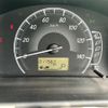 nissan dayz 2016 -NISSAN--DAYZ DBA-B21W--B21W-0354844---NISSAN--DAYZ DBA-B21W--B21W-0354844- image 6