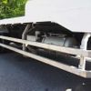 mitsubishi-fuso fighter 2001 quick_quick_KK-FK71GG_FK71GG-750206 image 11
