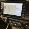 toyota hilux 2024 CFJ1538680 image 63