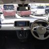 daihatsu mira-tocot 2018 -DAIHATSU--Mira Tocot DBA-LA560S--LA560S-0001744---DAIHATSU--Mira Tocot DBA-LA560S--LA560S-0001744- image 3