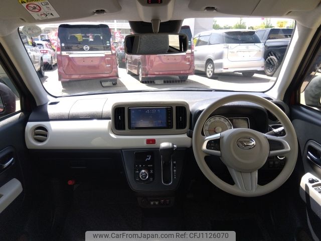 daihatsu mira-tocot 2018 -DAIHATSU--Mira Tocot DBA-LA560S--LA560S-0001744---DAIHATSU--Mira Tocot DBA-LA560S--LA560S-0001744- image 2