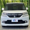 suzuki solio-bandit 2017 quick_quick_MA36S_MA36S-663666 image 14