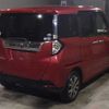 toyota tank 2018 -TOYOTA--Tank M900A-0209421---TOYOTA--Tank M900A-0209421- image 2