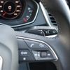 audi q5 2018 -AUDI--Audi Q5 DBA-FYDAXS--WAUZZZFY5J2222888---AUDI--Audi Q5 DBA-FYDAXS--WAUZZZFY5J2222888- image 9