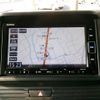 honda n-van 2021 -HONDA--N VAN HBD-JJ2--JJ2-3020883---HONDA--N VAN HBD-JJ2--JJ2-3020883- image 17
