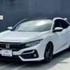 honda civic 2020 quick_quick_FK7_FK7-1201573 image 11