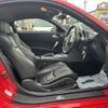 nissan fairlady-z 2002 CFJ1749337 image 15