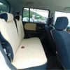 suzuki alto-lapin 2009 -SUZUKI--Alto Lapin HE22S--HE22S-132699---SUZUKI--Alto Lapin HE22S--HE22S-132699- image 30