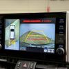 toyota rav4 2021 quick_quick_6LA-AXAP54_AXAP54-0004681 image 4