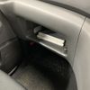 nissan nv200-vanette-van 2019 NIKYO_TW37054 image 22
