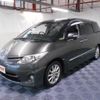 toyota estima 2012 -TOYOTA--Estima ACR50W--7112008---TOYOTA--Estima ACR50W--7112008- image 11