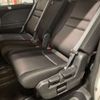 nissan serena 2018 -NISSAN 【神戸 000ｱ0000】--Serena DAA-GFC27--GFC27-131382---NISSAN 【神戸 000ｱ0000】--Serena DAA-GFC27--GFC27-131382- image 7