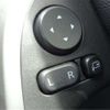 mitsubishi eclipse-cross 2020 -MITSUBISHI--Eclipse Cross GL3W--GL3W-0301005---MITSUBISHI--Eclipse Cross GL3W--GL3W-0301005- image 8
