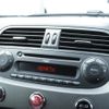 fiat fiat-others 2016 -FIAT--Fiat ABA-312141--ZFA3120000J644798---FIAT--Fiat ABA-312141--ZFA3120000J644798- image 13