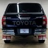 toyota hilux 2023 CFJ1724469 image 40