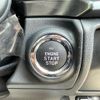 subaru levorg 2022 -SUBARU--Levorg 4BA-VN5--VN5-042672---SUBARU--Levorg 4BA-VN5--VN5-042672- image 23